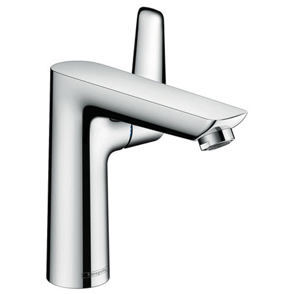 443070 - Mister PRO