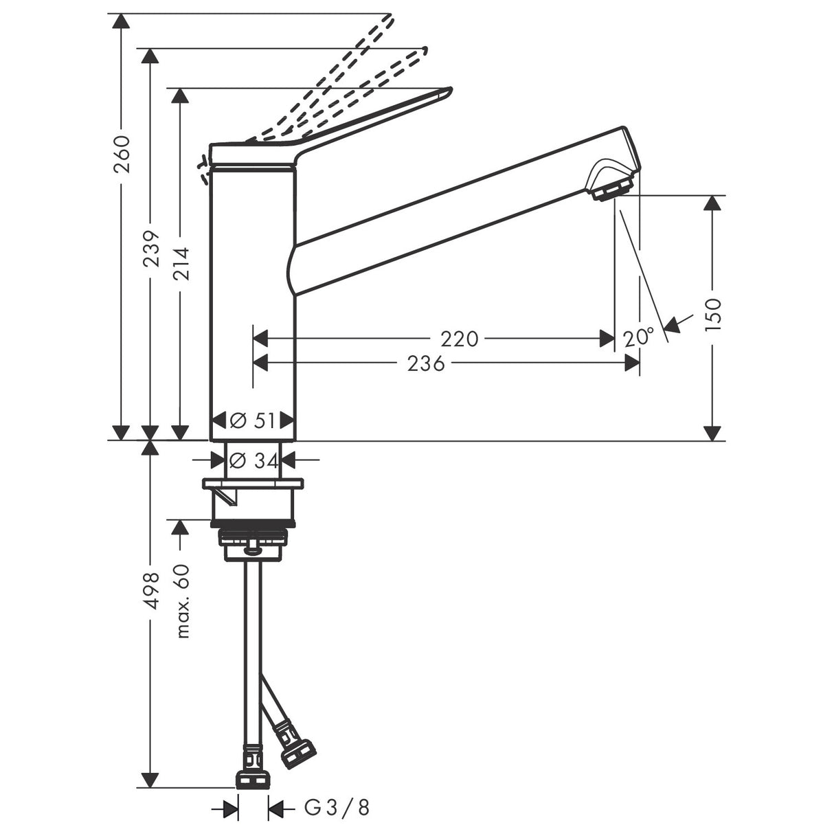 445026_5 - Mister PRO