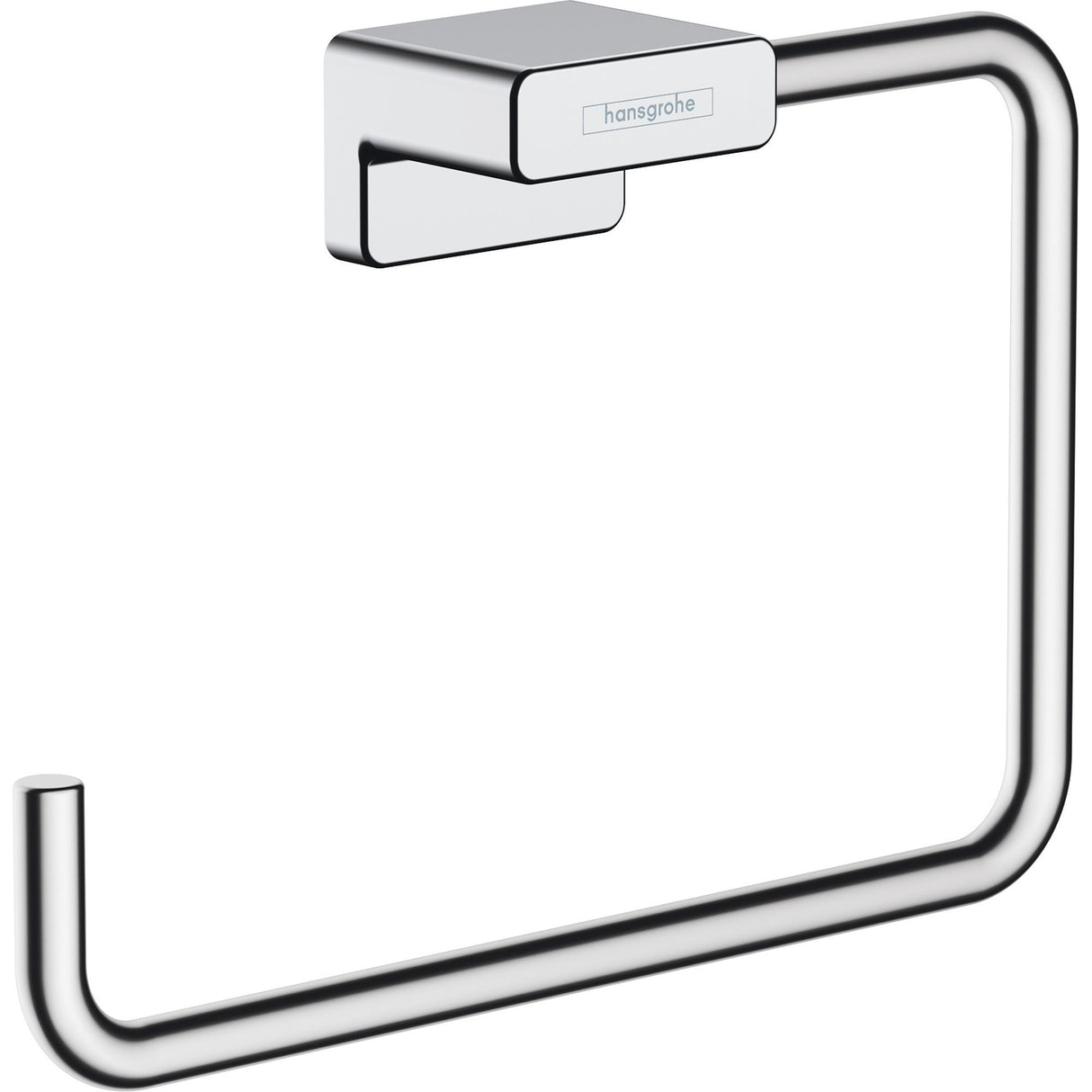 445060 - Mister PRO