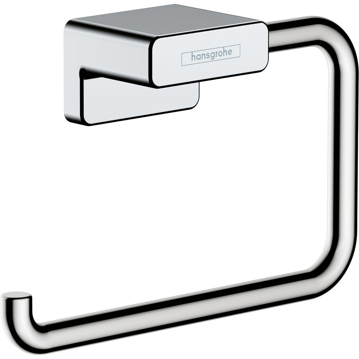 445078 - Mister PRO