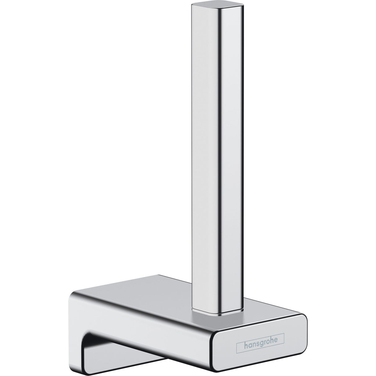 445090 - Mister PRO
