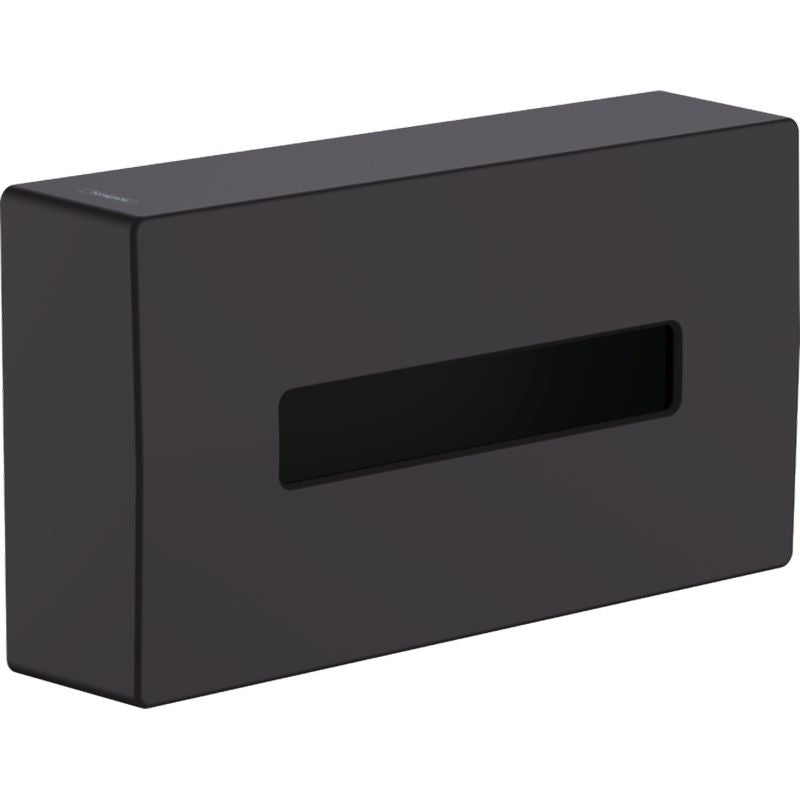 445103 - Mister PRO