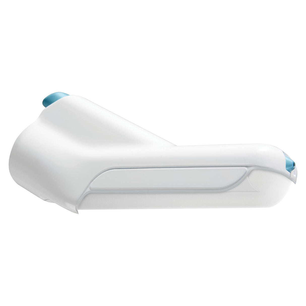 Balai vapeur 1600W - Multifonction avec gant Steamitt - 12 Accessoires - BHSM168DSM-QS