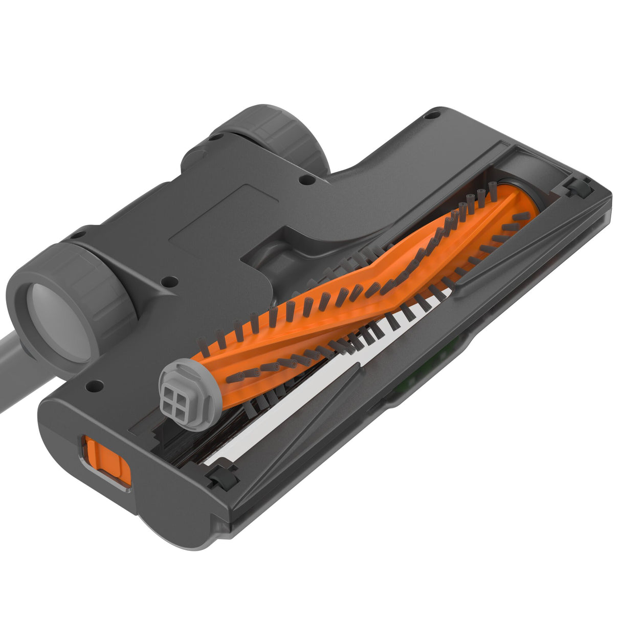Aspirateur balai Powerseries+ 18V 2,0 Ah - Multifonction - BHFEA18D1-QW