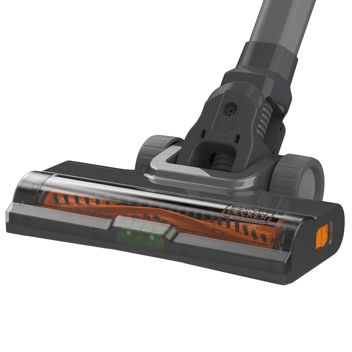 Aspirateur balai Powerseries+ 18V 2,0 Ah - Multifonction - BHFEA18D1-QW