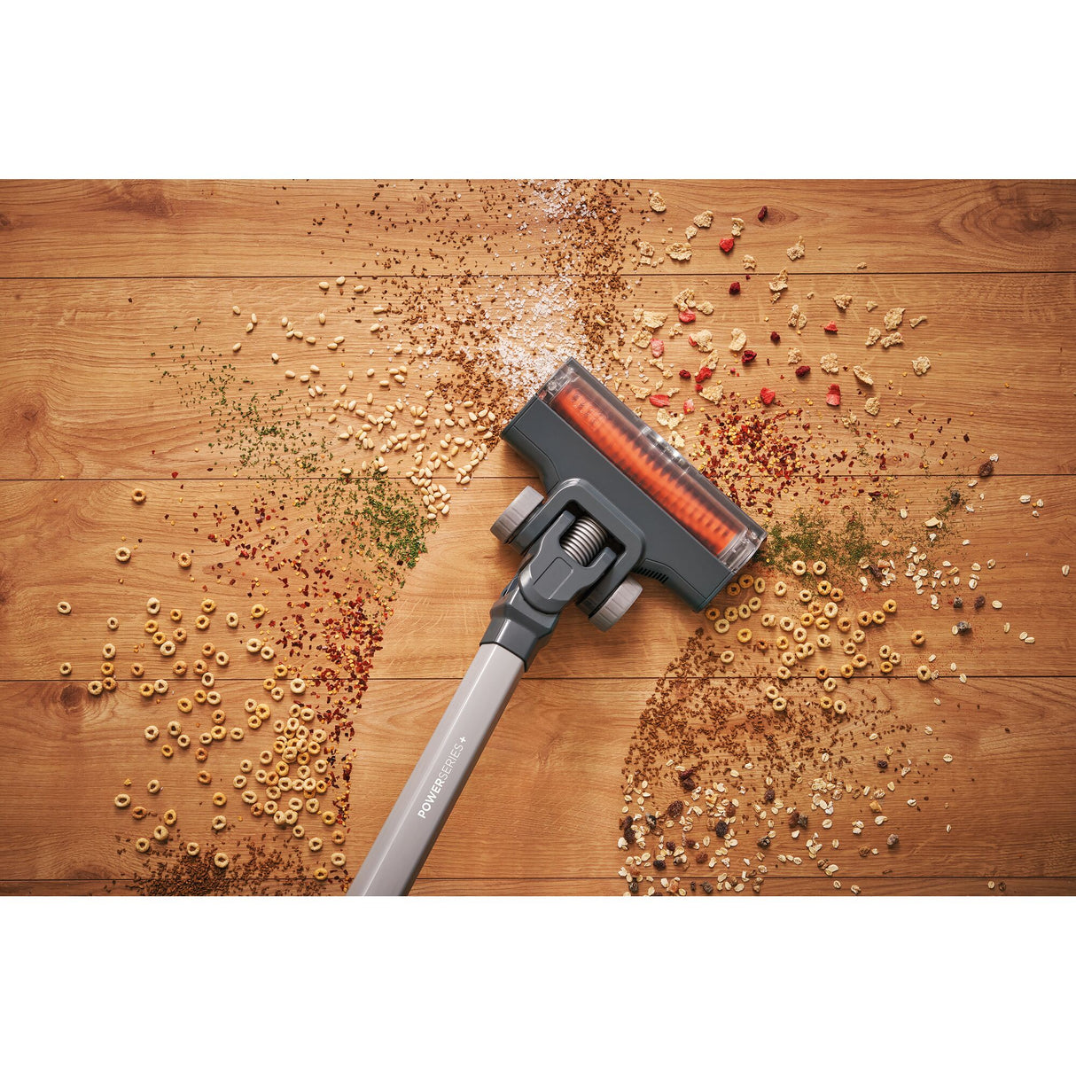 Aspirateur balai Powerseries+ 18V 2,0 Ah - Multifonction - BHFEA18D1-QW