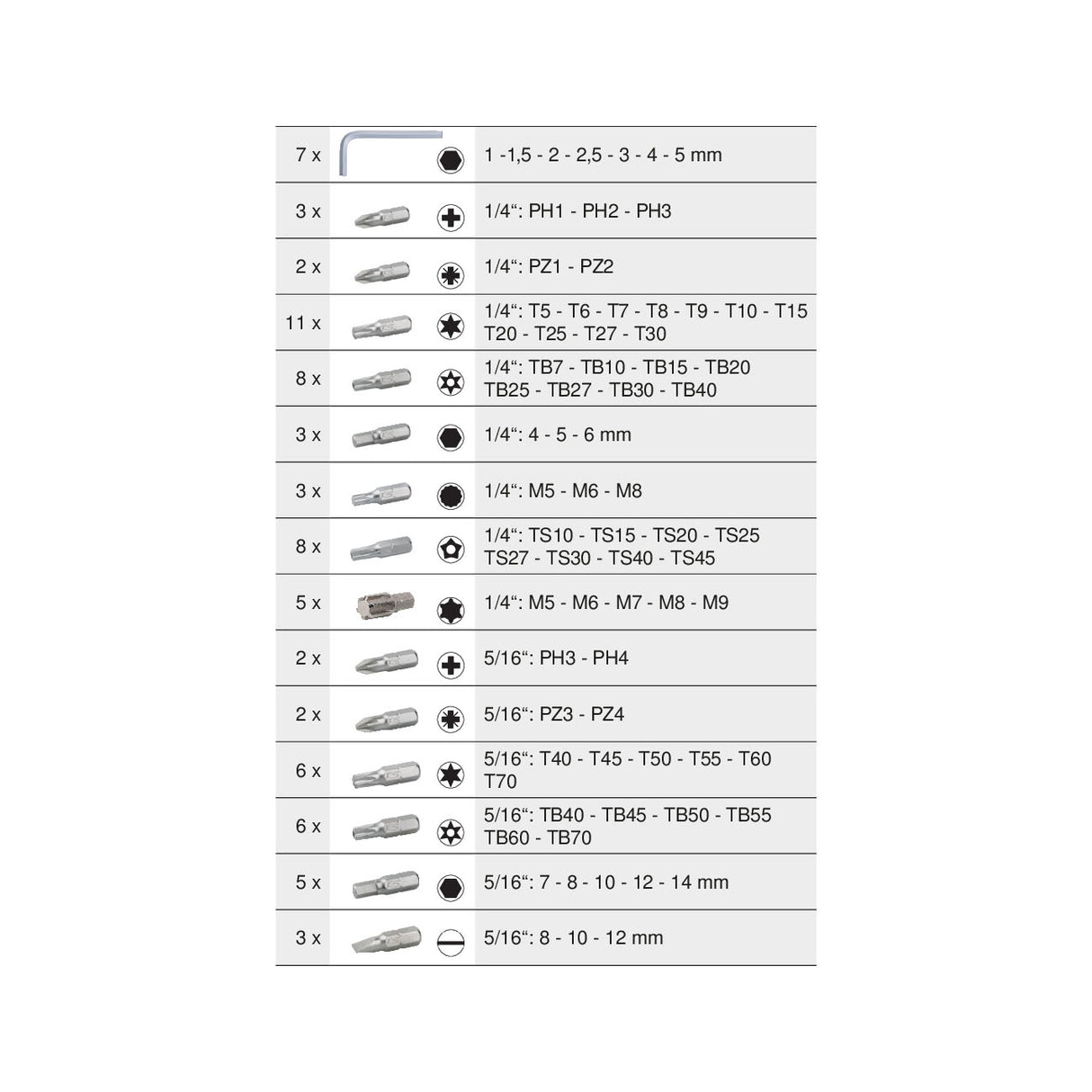 570001_4 - Mister PRO