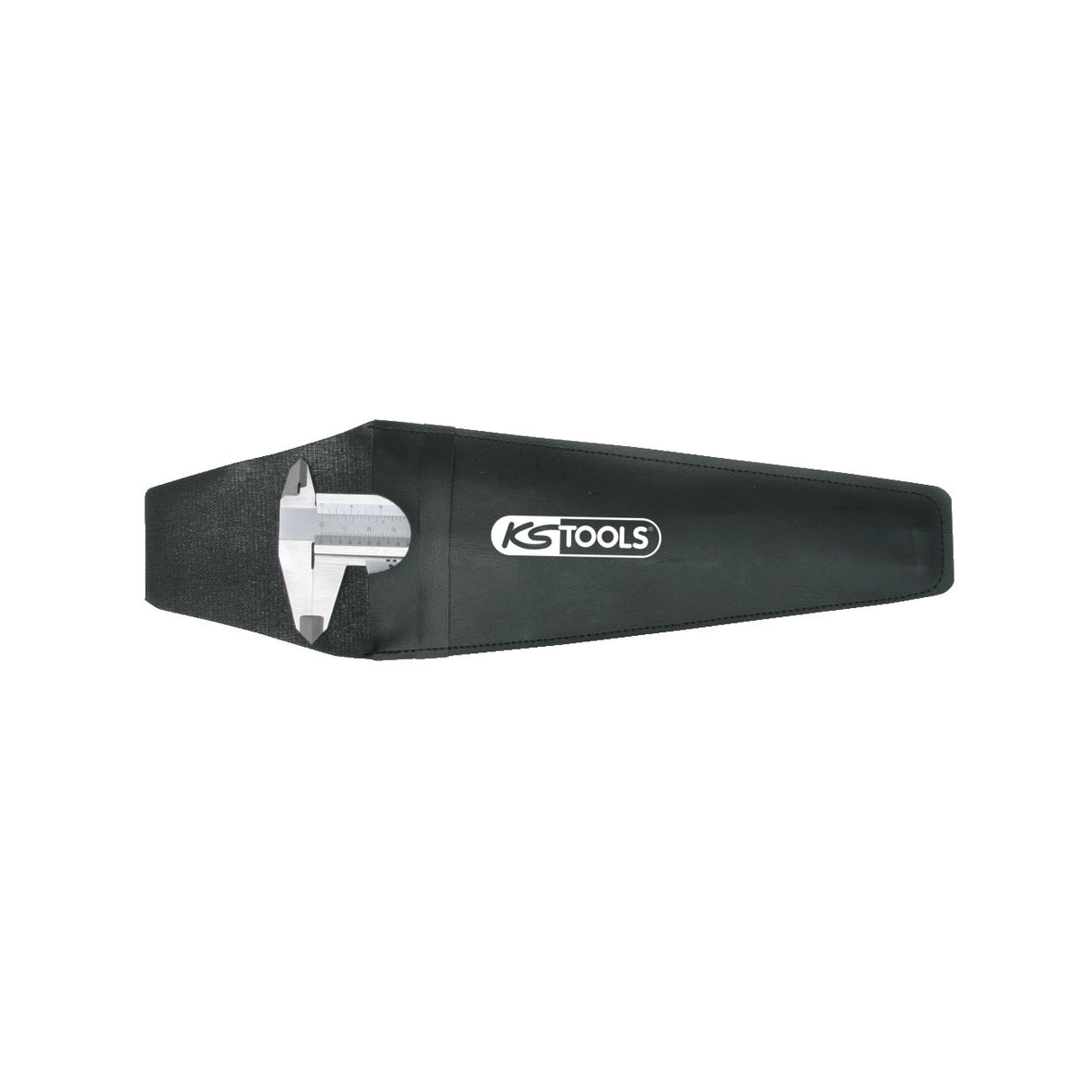 570026_2 - Mister PRO