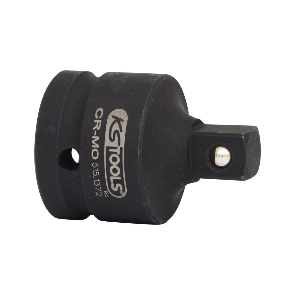 570030_2 - Mister PRO