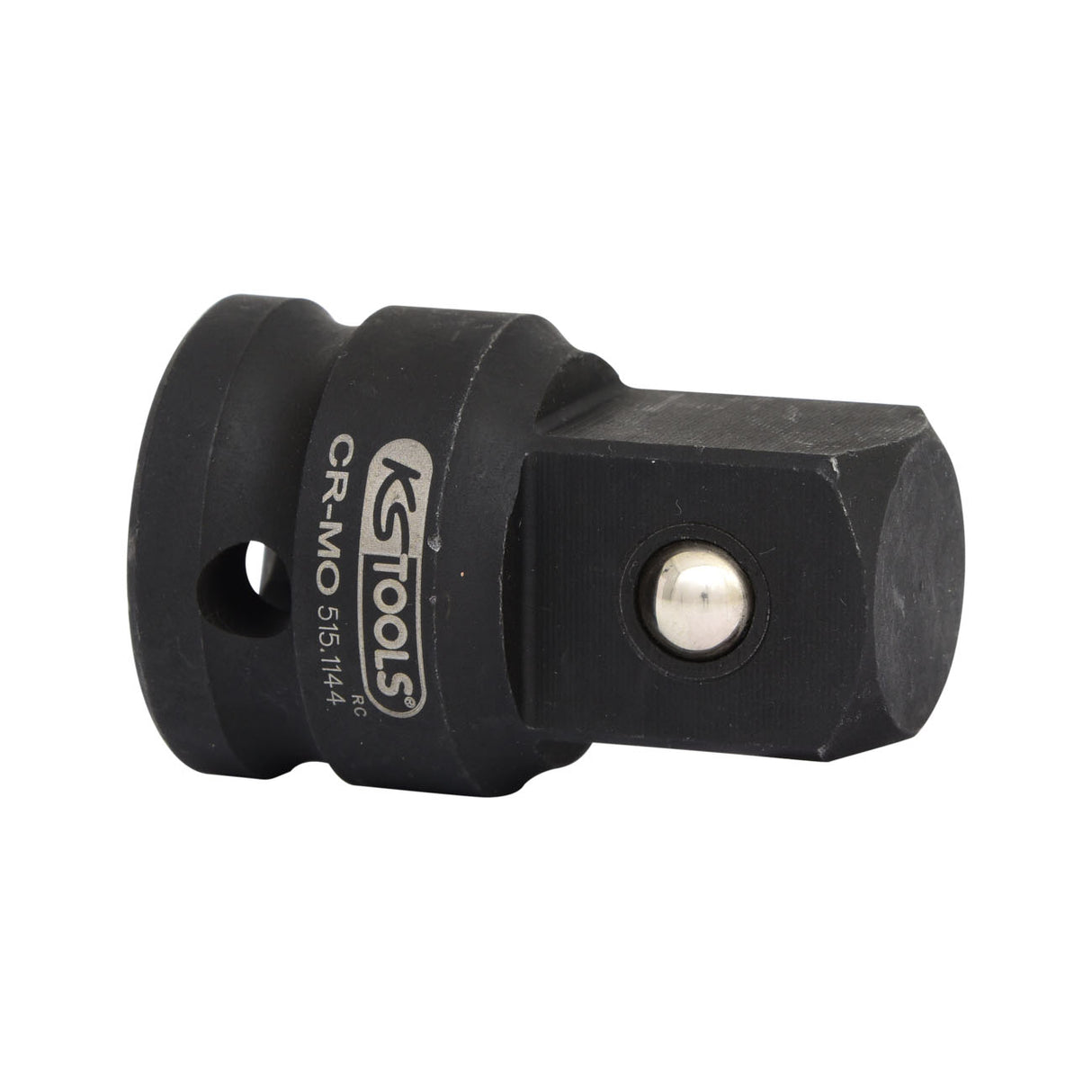 570043_2 - Mister PRO