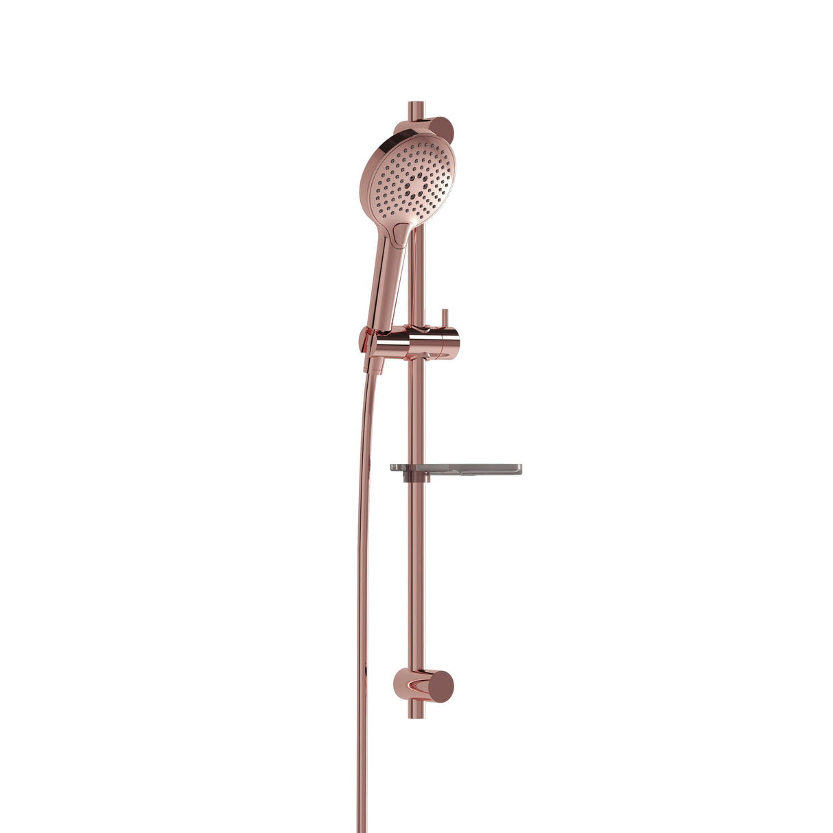 600003 - Mister PRO