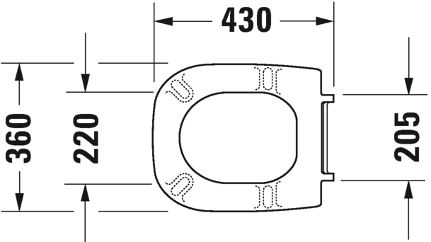 6240493_web2_tech_draw_2 - Mister PRO