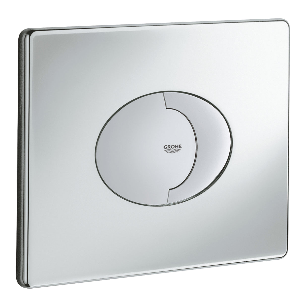 643405 - Mister PRO