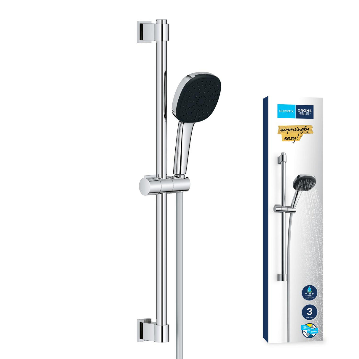 643900 - Mister PRO