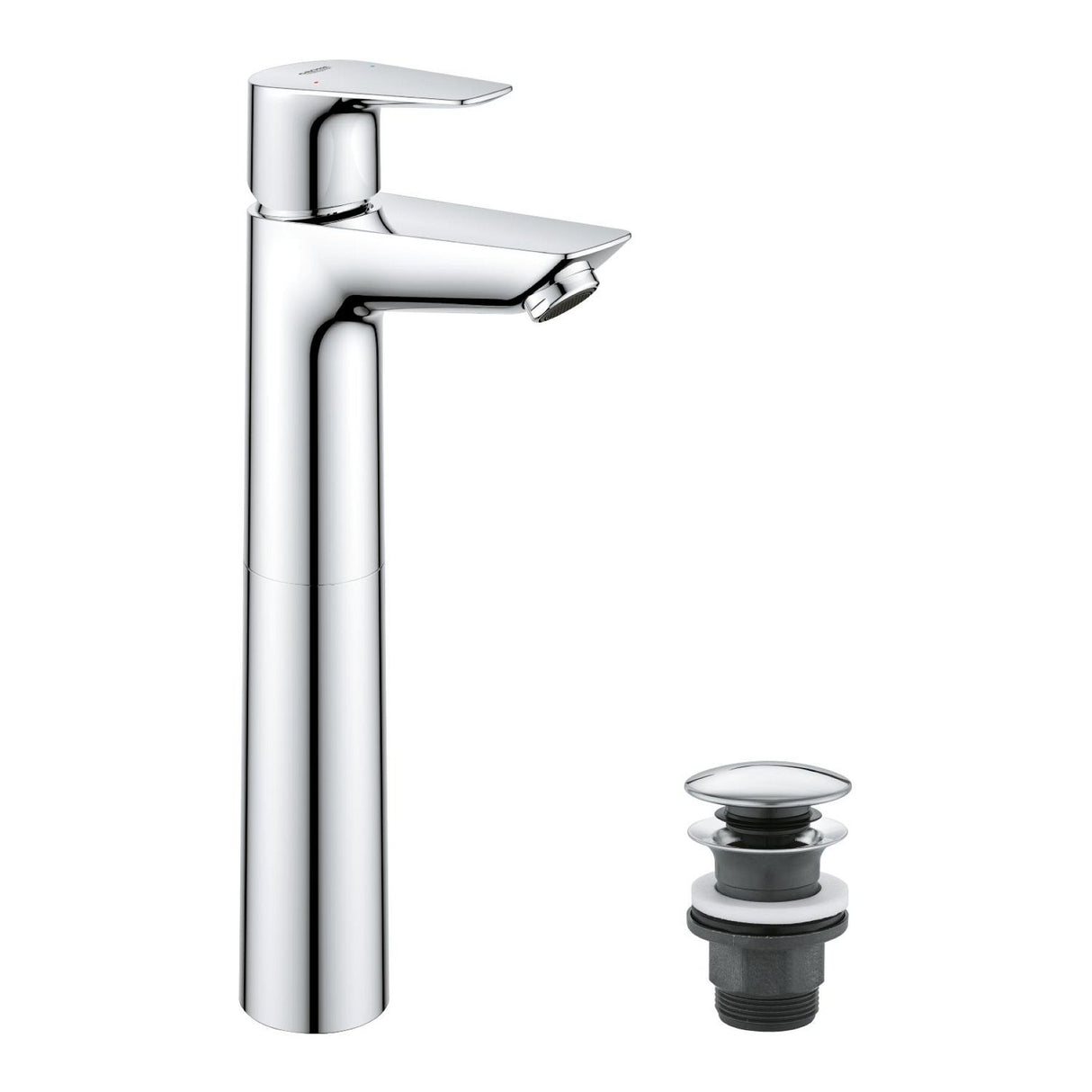 643950 - Mister PRO