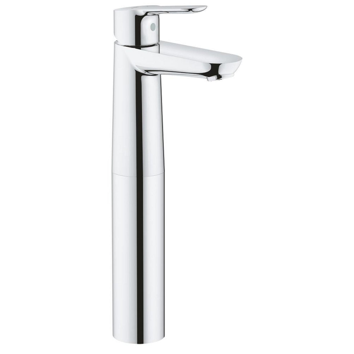 643990 - Mister PRO