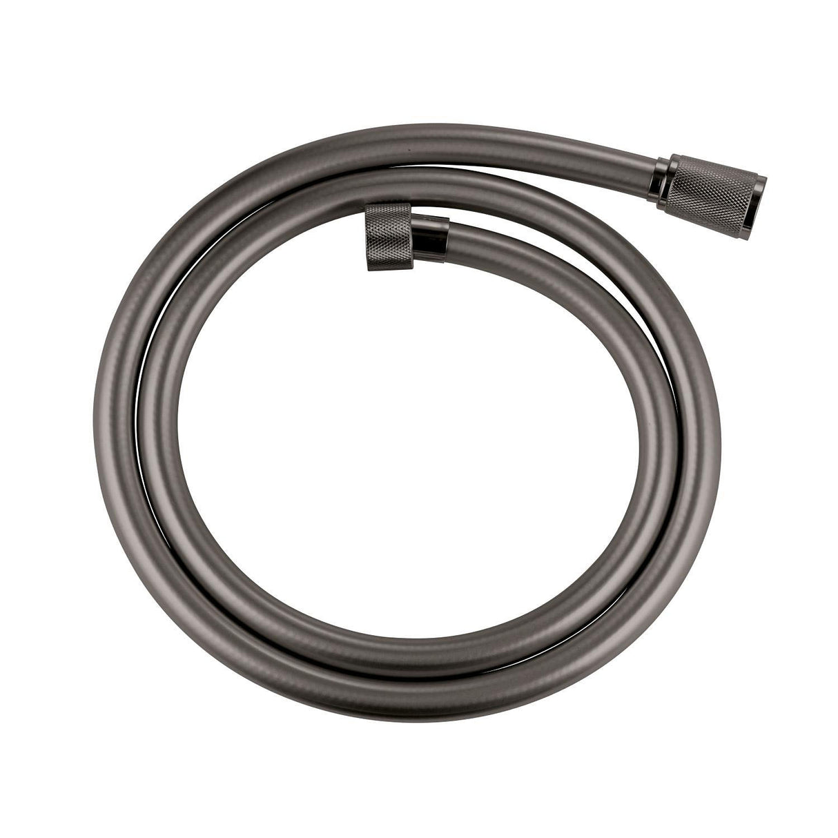 GROHE Flexible de douche 1250mm Silverflex TwistStop