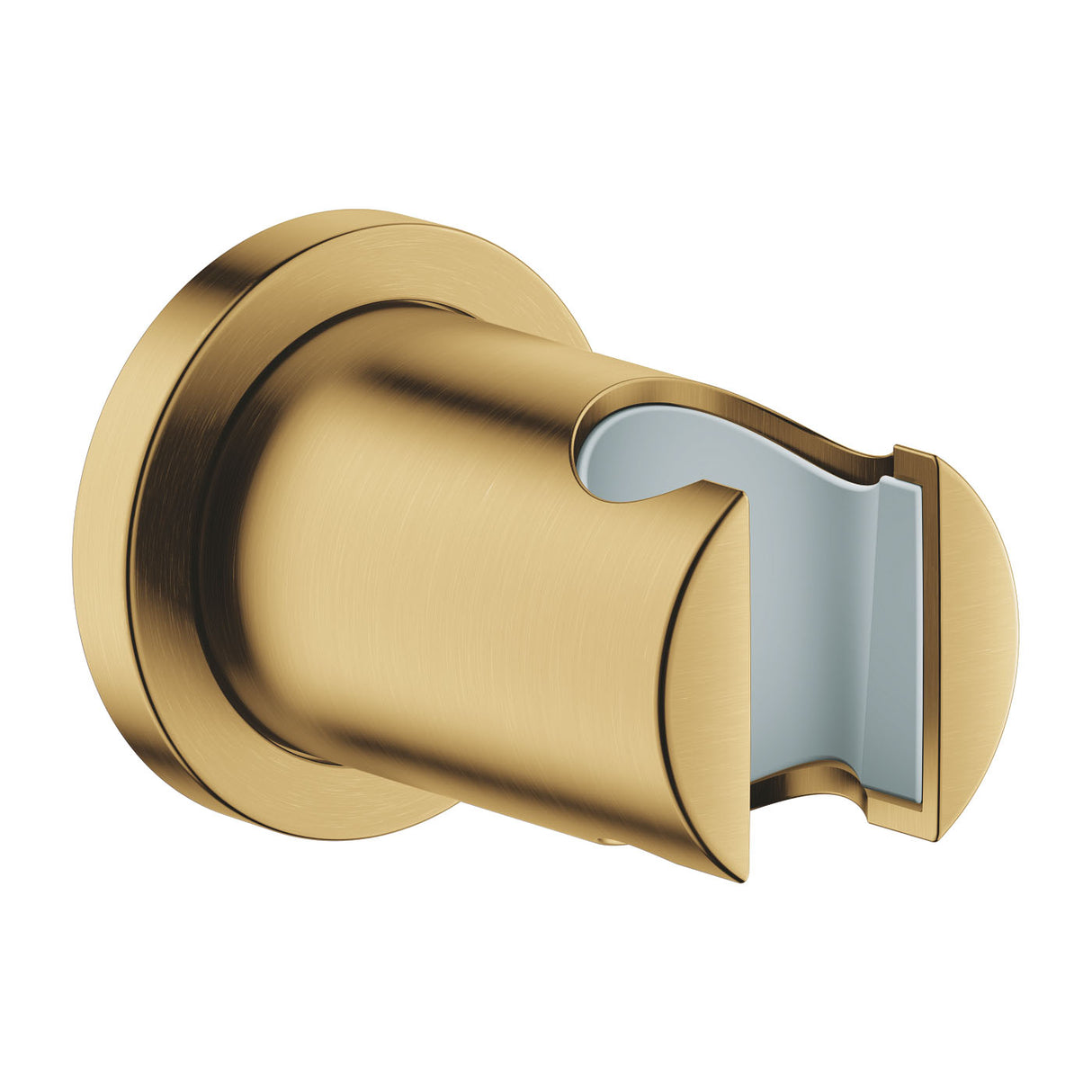 GROHE Support mural pour douchette Rainshower