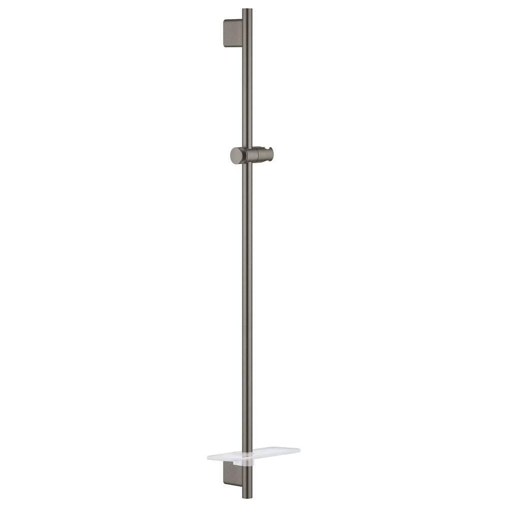 GROHE Barre de douche 900 mm Ø 22 mm Rainshower SmartActive - Mister PRO