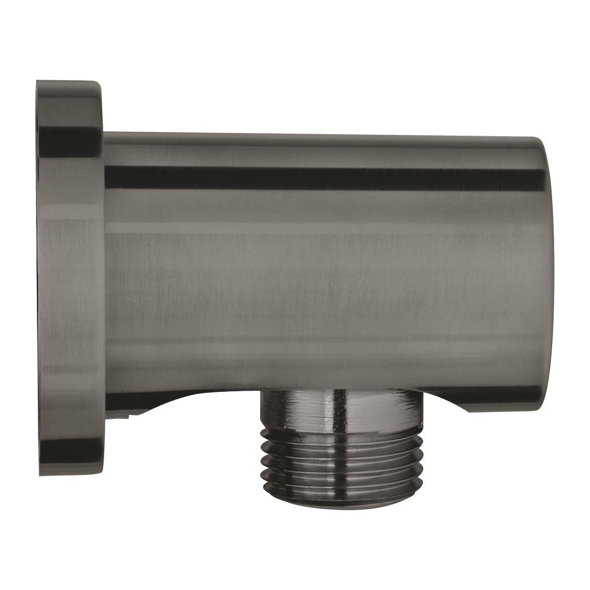 GROHE Coude à encastrer 1/2" Rainshower