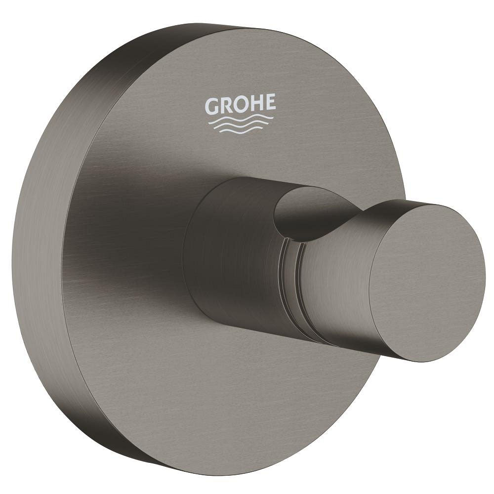 GROHE Patère murale Start
