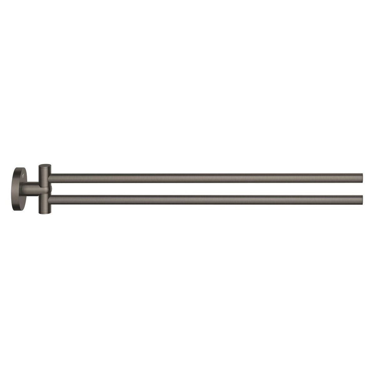 GROHE Porte-serviettes Start - Mister PRO