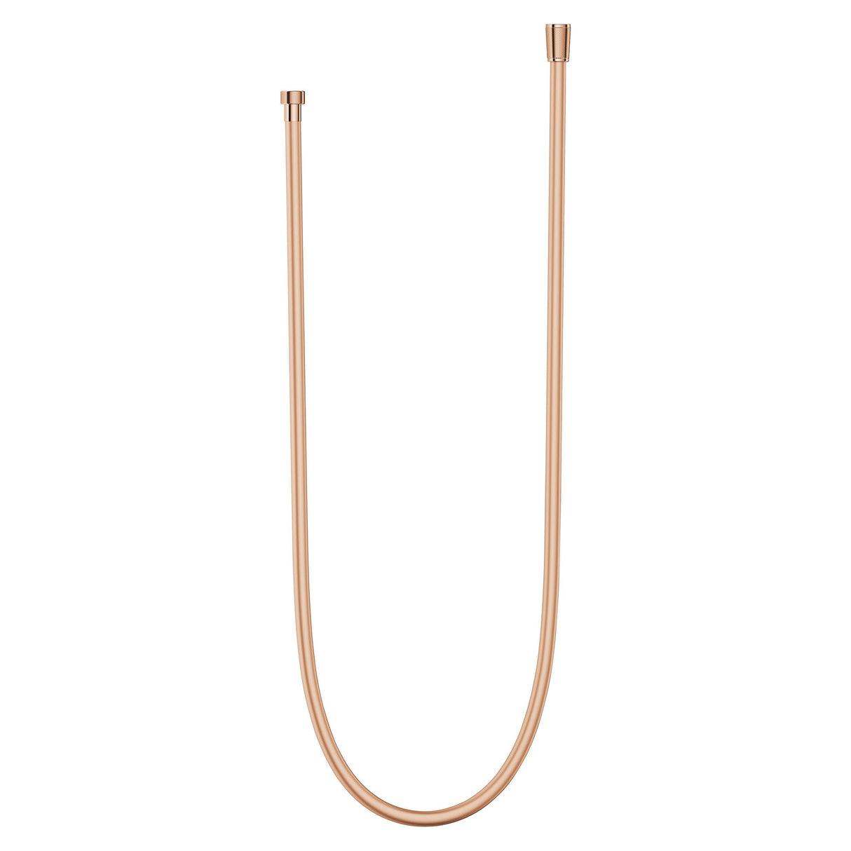 GROHE Ensemble douche 3 jets avec support mural Vitalio Joy+ 120