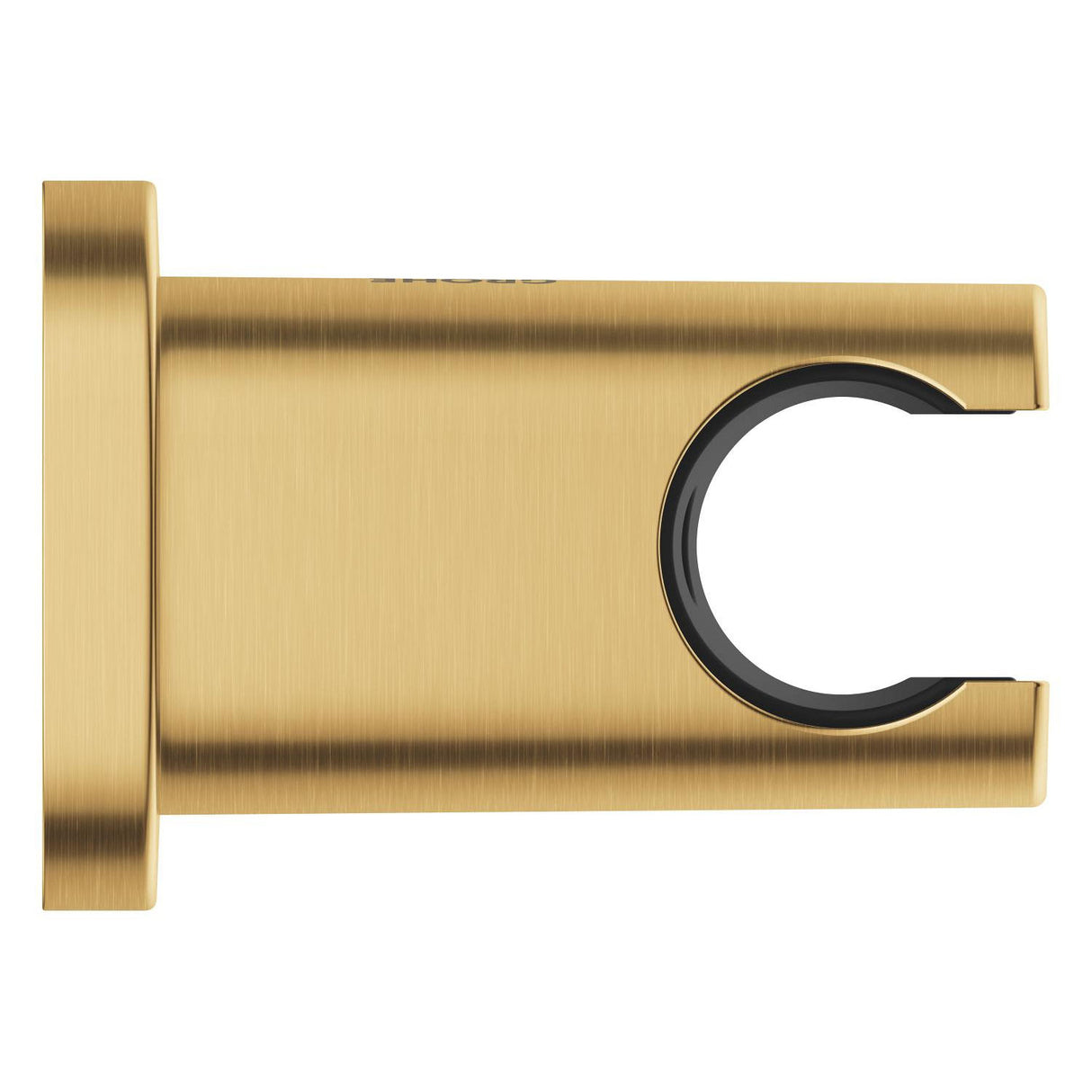 GROHE Ensemble douche 3 jets avec support mural Vitalio Joy+ 120