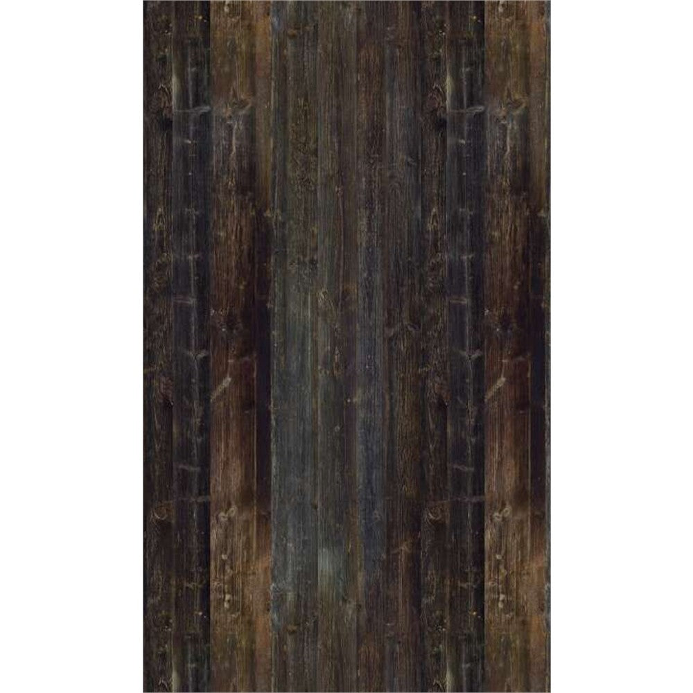 Panneau mural douche VIPANEL - Bois Epicea - Finition - Finition mat