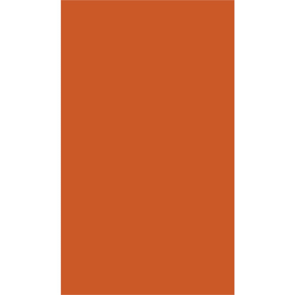 Panneau mural douche VIPANEL - Couleur Unie NCS2070-Y60R - Finition velvet