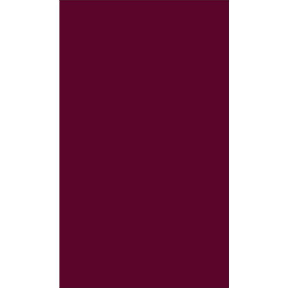 Panneau mural douche VIPANEL - Couleur Unie NCS7020-R - Finition velvet