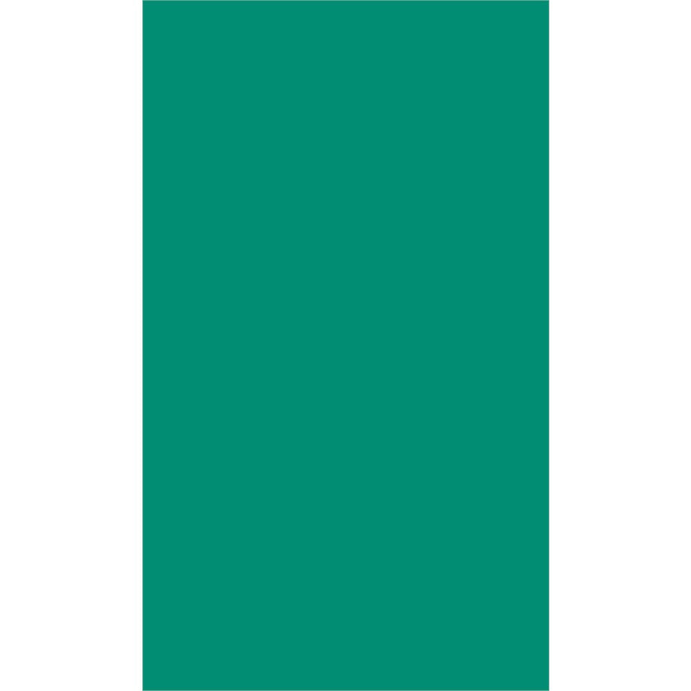 Panneau mural douche VIPANEL - Couleur Unie NCS3050-B90G - Finition velvet