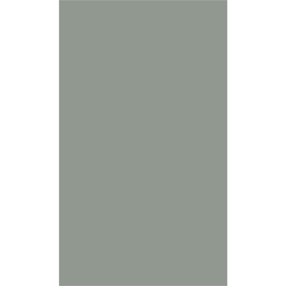 Panneau mural douche VIPANEL - Couleur Unie NCS4005-G20Y - Finition velvet