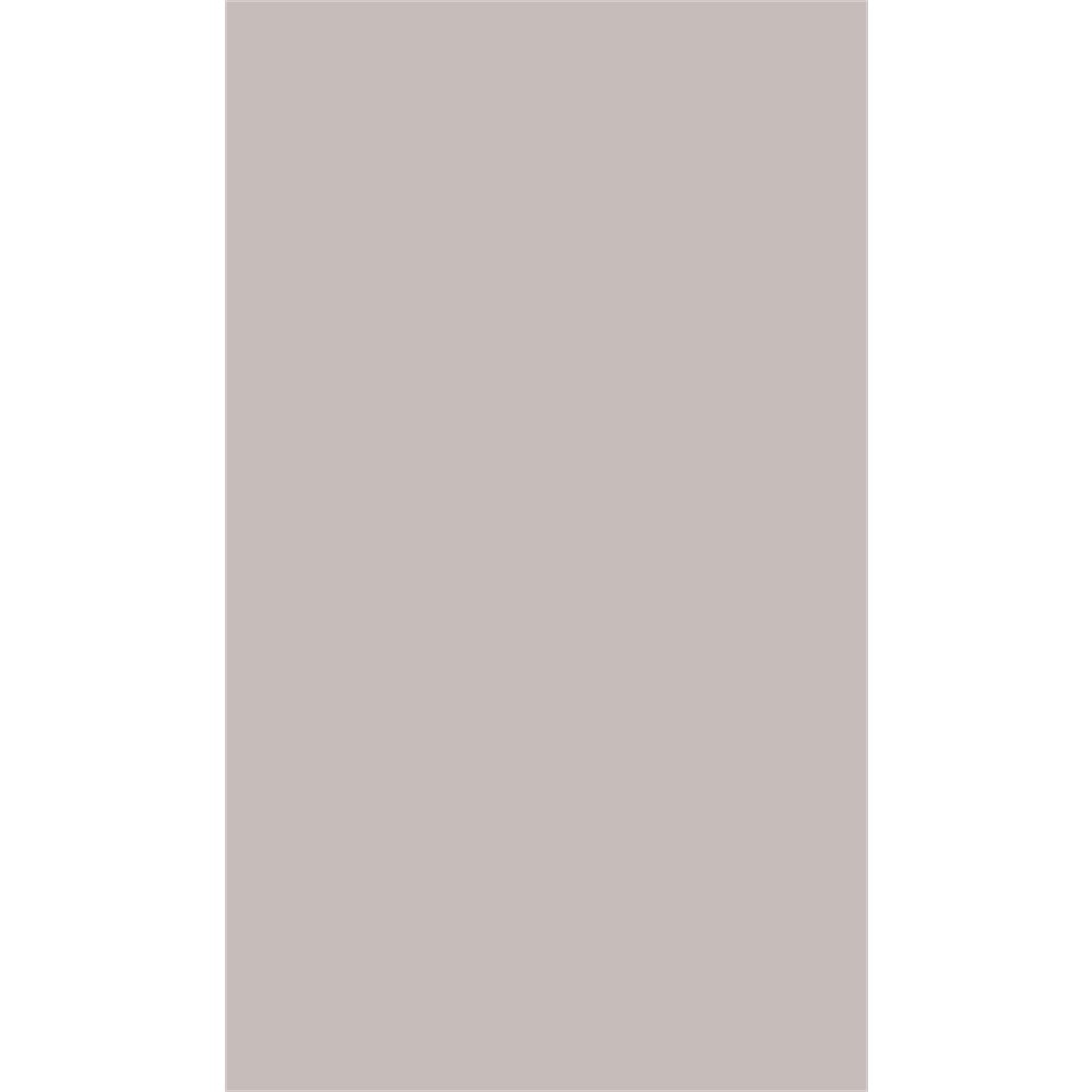 Panneau mural douche VIPANEL - Couleur Unie NCS2005-Y90R - Finition velvet