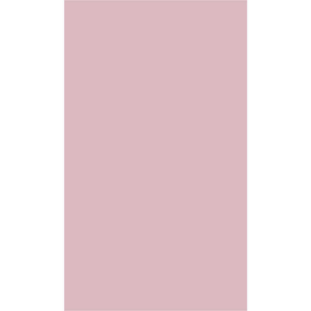 Panneau mural douche VIPANEL - Couleur Unie NCS S1515-R10B - Finition velvet
