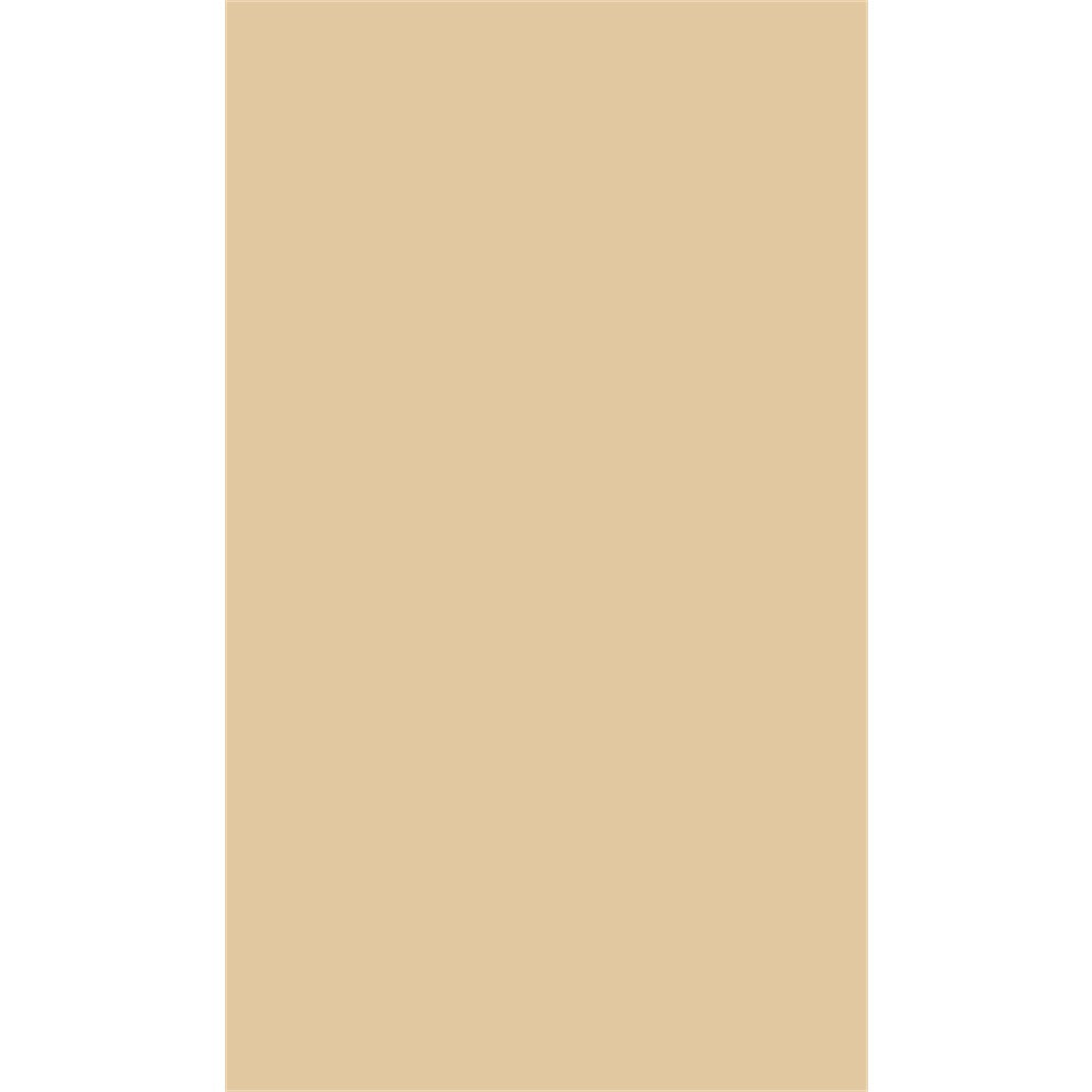 Panneau mural douche VIPANEL - Couleur Unie NCS S1515-Y20R - Finition velvet