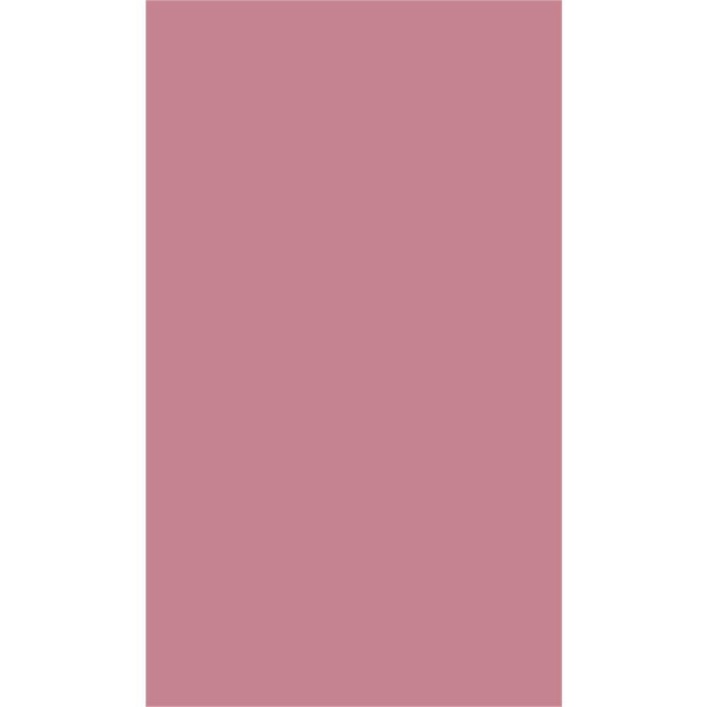 Panneau mural douche VIPANEL - Couleur Unie Pantone 694 - Finition velvet