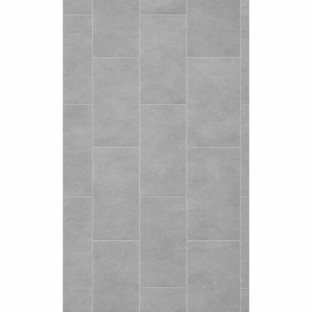 Revêtement sol-mur Natura FW Soft grey