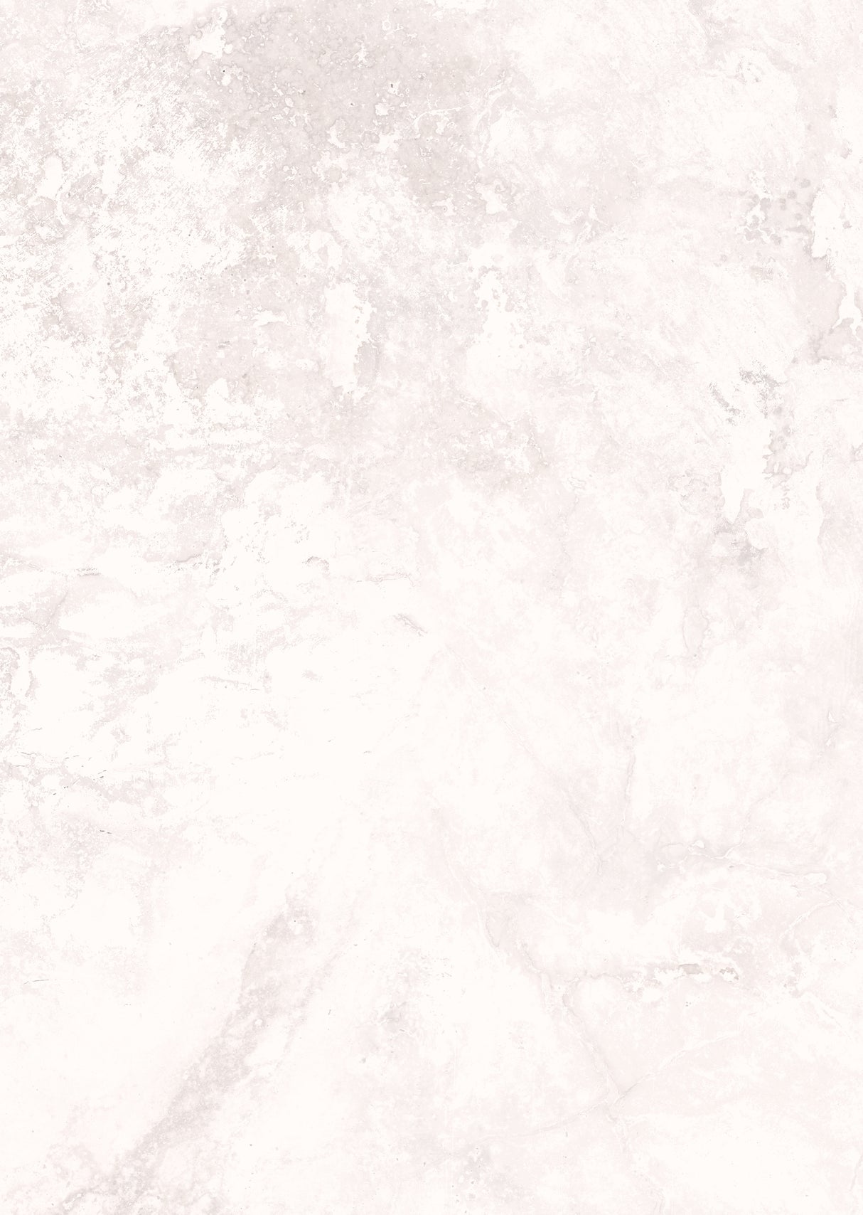 Carrelage Brillant, marque Marbreblancrose, finition marbre, couleur blanc rosé.