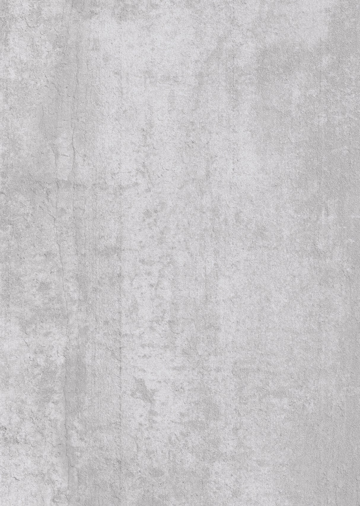 Détail du béton gris type Matperle, produit de revêtement, couleur grise, finition mate.