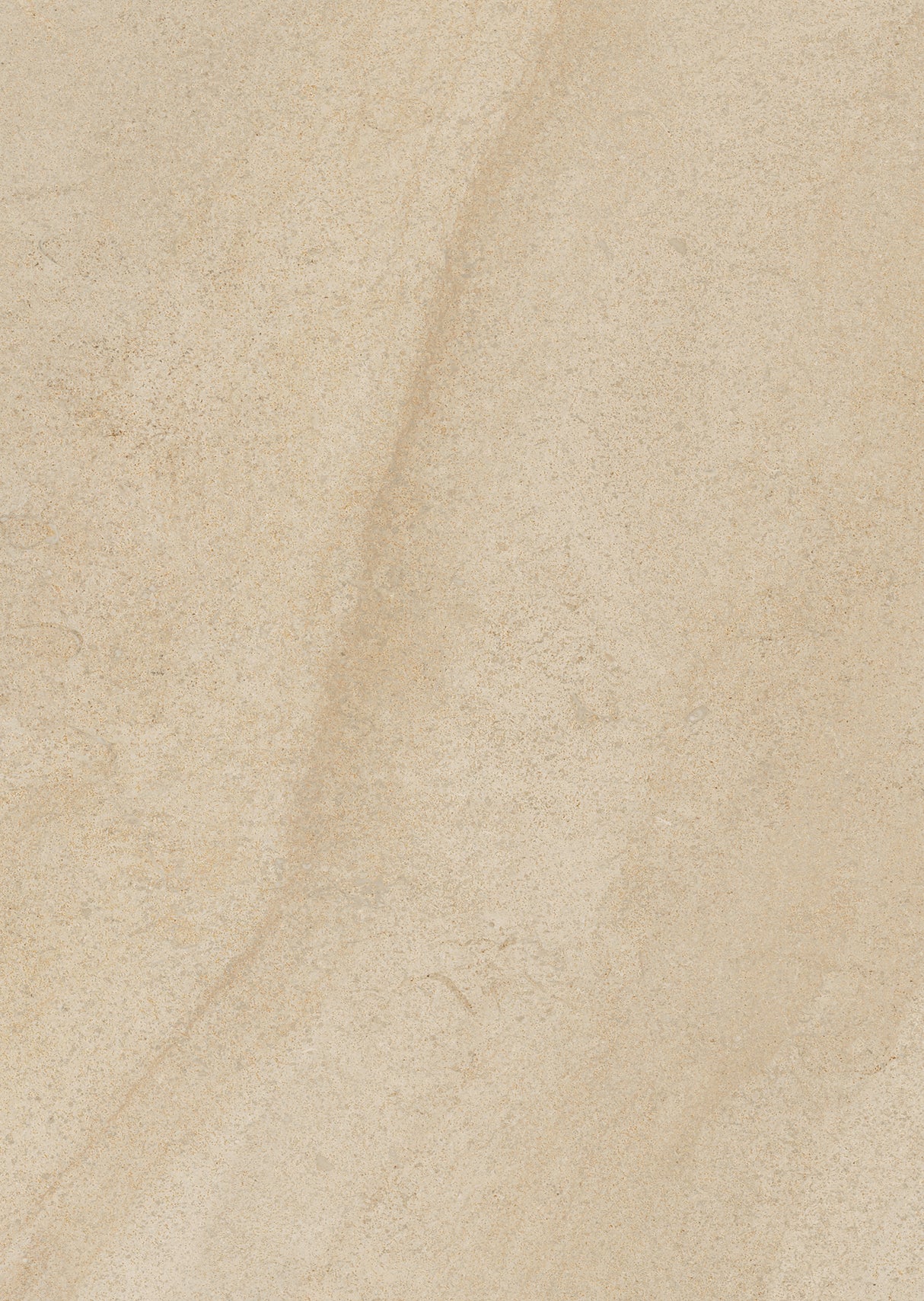 Carrelage Matperle, type pierre, couleur beige, finition naturelle, marque STO.