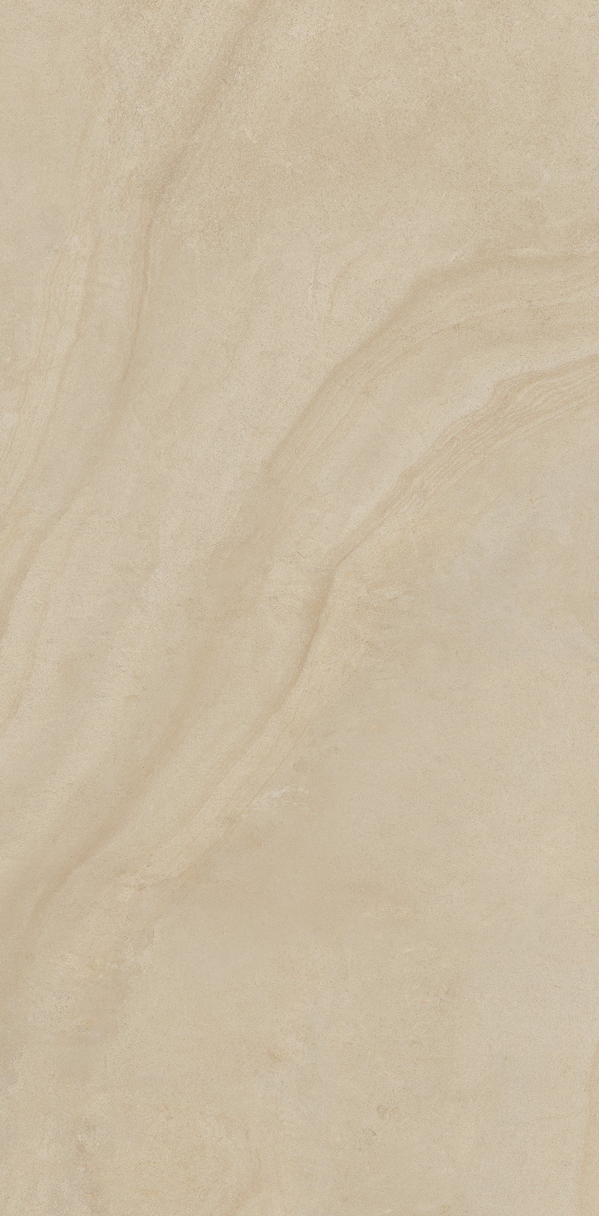 Carrelage Matperle, type pierre, couleur beige, finition mate, aspect naturel.
