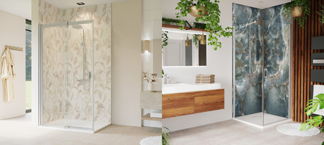 Panneaux décoratifs VIPANEL : plus de 250 nouveaux coloris pour transformer vos murs - Mister PRO