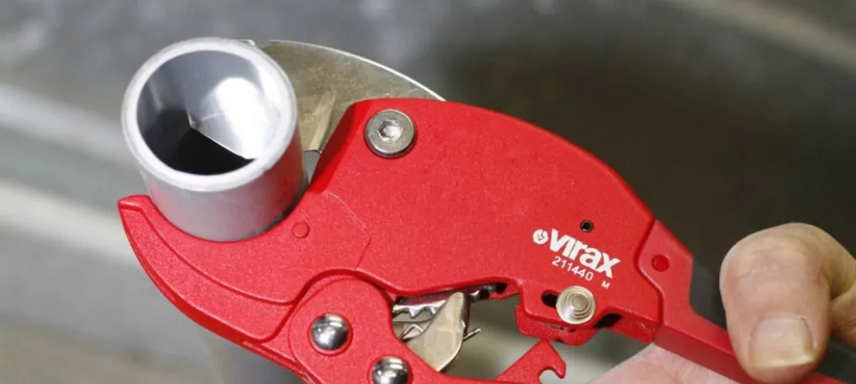 Virax : Une Marque Française au service des Pro - Mister PRO