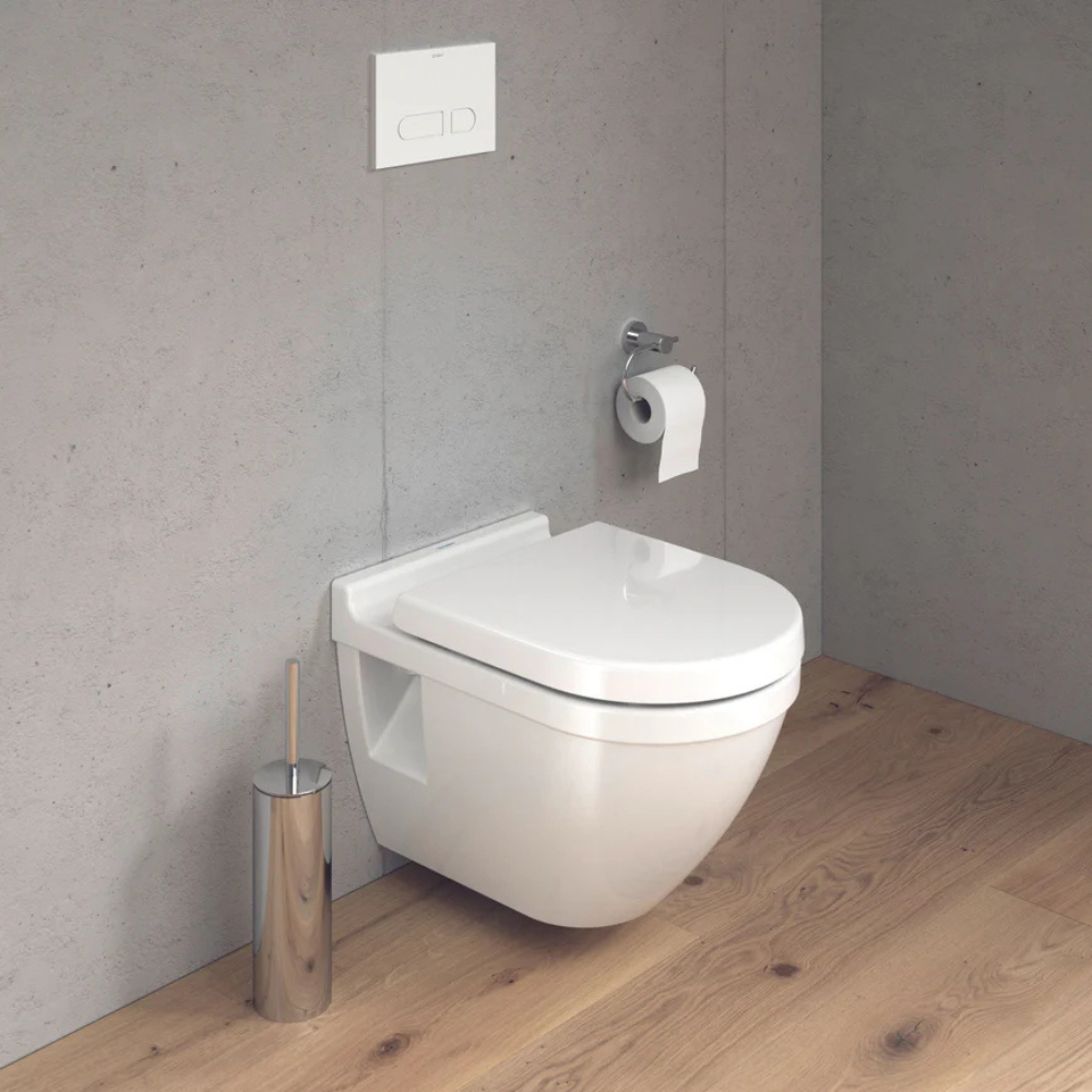 Accessoires d'installation pour bâti-support pour les professionnels et les particuliers