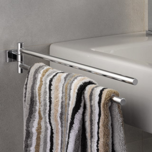 Accessoire de salle de bains