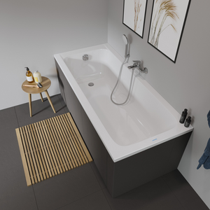 Baignoire