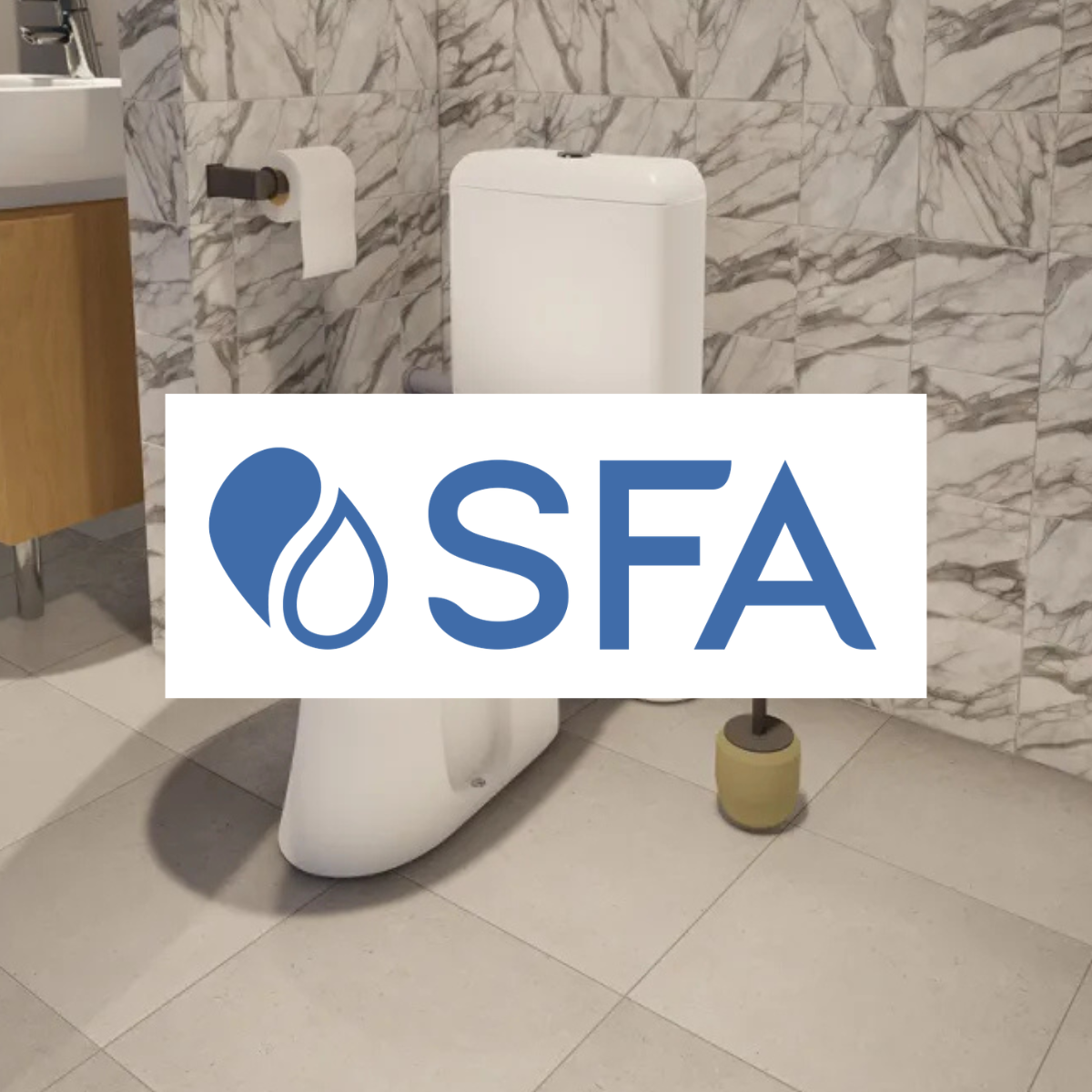 SFA