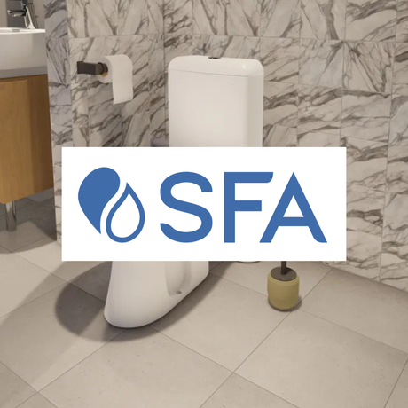 SFA