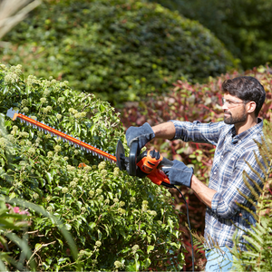 Outillage jardin